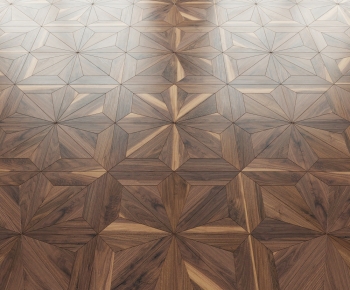 Modern Floor-ID:659110079