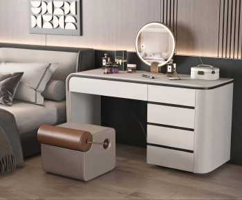 Modern Dresser-ID:801808881