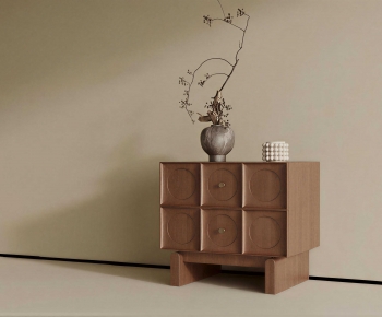 Modern Bedside Cupboard-ID:158731947