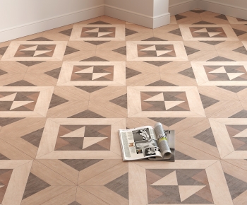 Modern Floor-ID:132343053