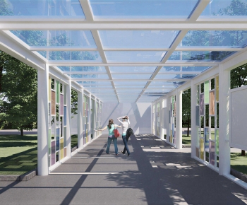 Modern Gallery Frame-ID:762794973