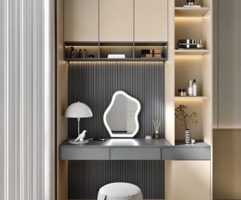 Modern Dresser-ID:230355987