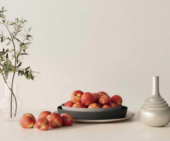 Modern Fruit-ID:963203915