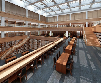 Modern Library-ID:382766964
