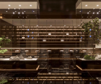 Modern Bar-ID:241408111