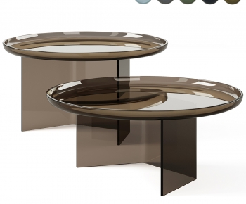 Modern Coffee Table-ID:119399077