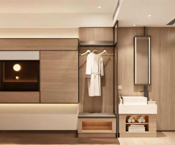 Modern Toilet-ID:450120034