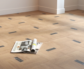 Modern Floor-ID:148289923