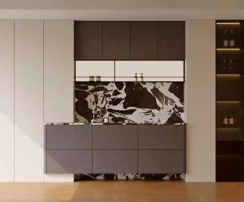 Modern Sideboard-ID:859788898