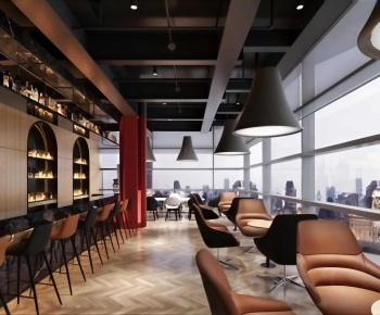Modern Bar-ID:721541885