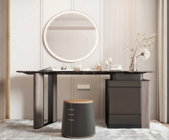 Modern Dresser-ID:917909134