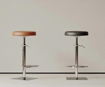 Modern Bar Stool-ID:375171905