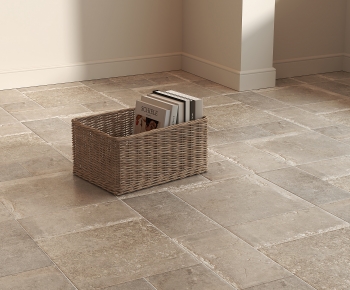 Modern Floor Tile-ID:277009084