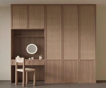 Modern The Wardrobe-ID:173759949