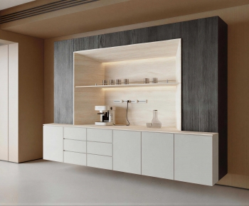 Modern Sideboard-ID:254980099