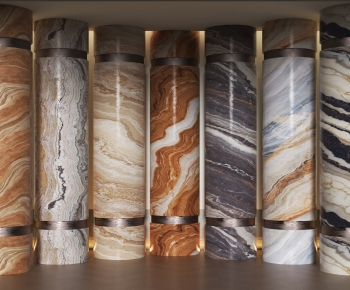 Modern Column-ID:257277979