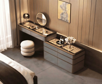 Modern Dresser-ID:106079636