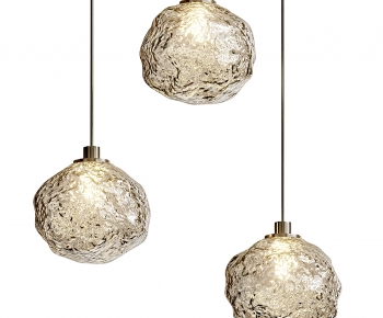 Modern Droplight-ID:824680097