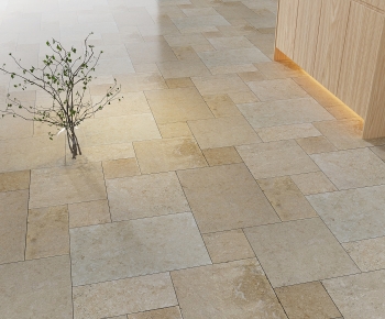 Modern Floor Tile-ID:775800948