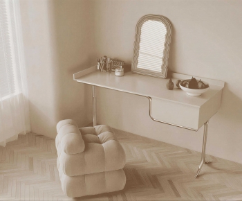 Modern Dresser-ID:973984964