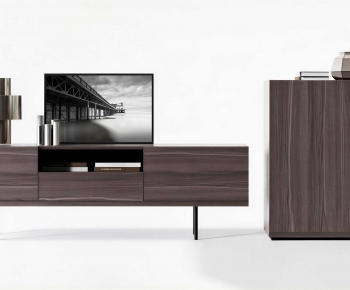 Modern TV Cabinet-ID:621876003