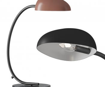 Modern Table Lamp-ID:886250979