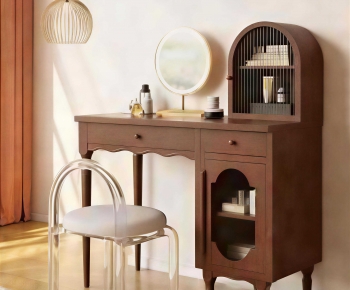 Modern Dresser-ID:954921967