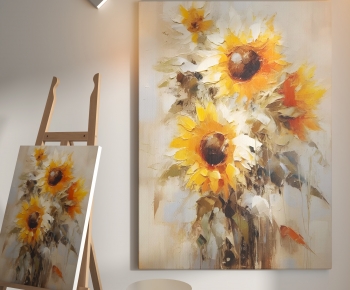 Modern Painting-ID:797600746