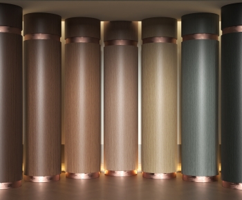 Modern Column-ID:356904986