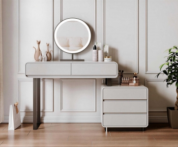 Modern Dresser-ID:832225085