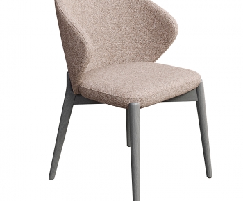 Modern Dining Chair-ID:162056926