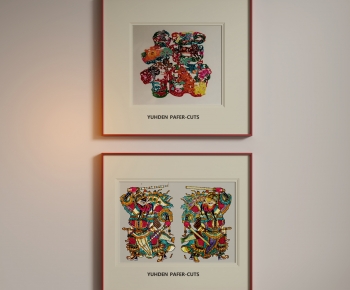 Modern Painting-ID:527440075