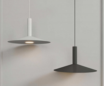 Modern Droplight-ID:232300894