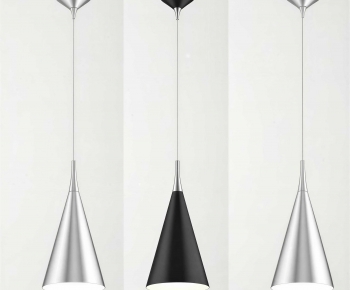 Modern Droplight-ID:360547078