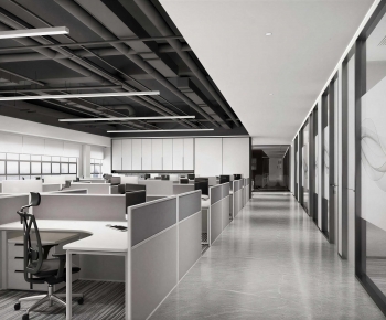 Modern Staff Area-ID:109637026