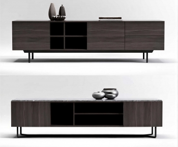 Modern TV Cabinet-ID:940757994