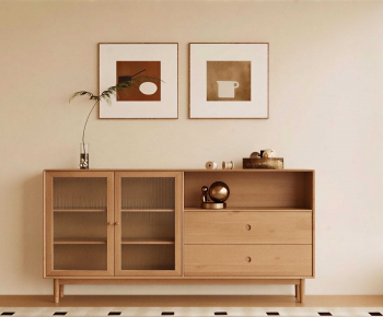 Modern Sideboard-ID:355458026