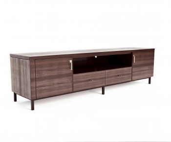 Modern TV Cabinet-ID:147678954