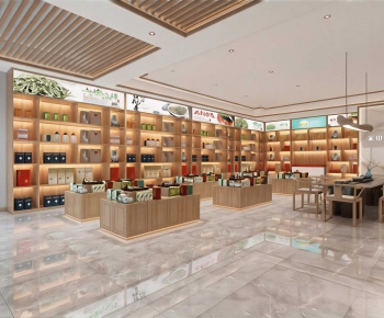 Modern Smoke Hotel-ID:782892948