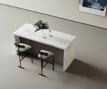 Modern Counter Bar-ID:958981991