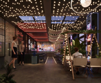 Modern Bar-ID:550431014
