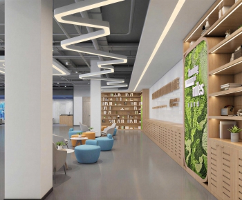 Modern Library-ID:320729979