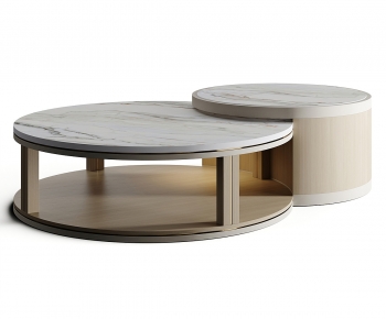 Modern Coffee Table-ID:327857028