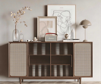 Modern Sideboard-ID:127062083