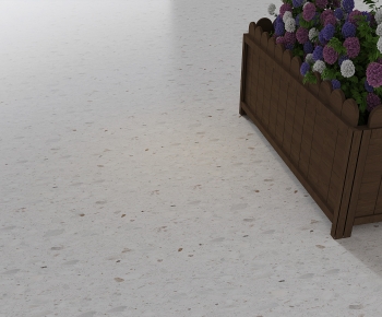 Modern Ground-ID:568583973