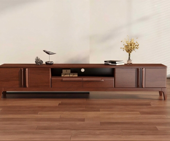 Modern TV Cabinet-ID:474828966