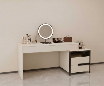 Modern Dresser-ID:103740935