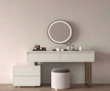 Modern Dresser-ID:440839053