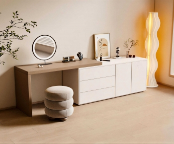 Modern Dresser-ID:471859039