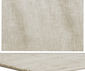Modern The Carpet-ID:966433056